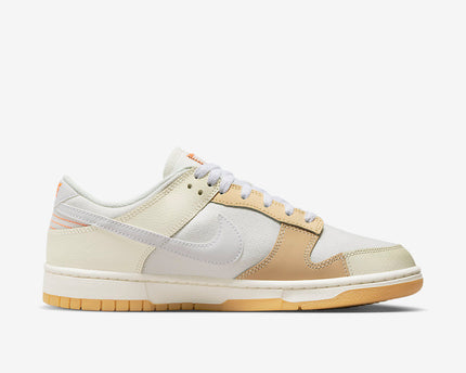 Men's Nike Dunk Low 'If Lost Return To' Shoes
