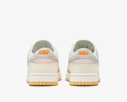 Men's Nike Dunk Low 'If Lost Return To' Shoes