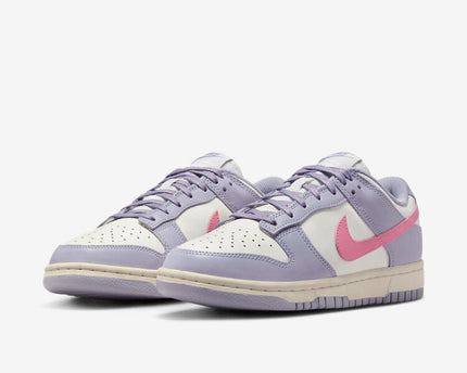 Men's Nike Dunk Low 'Indigo Haze' Shoes
