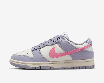 Men's Nike Dunk Low 'Indigo Haze' Shoes