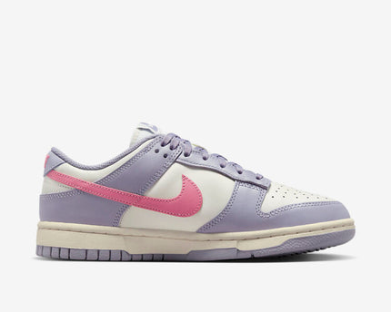 Men's Nike Dunk Low 'Indigo Haze' Shoes