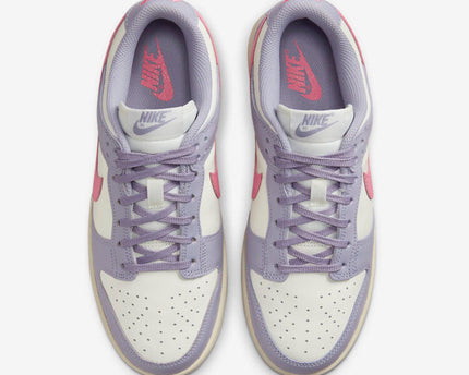 Men's Nike Dunk Low 'Indigo Haze' Shoes