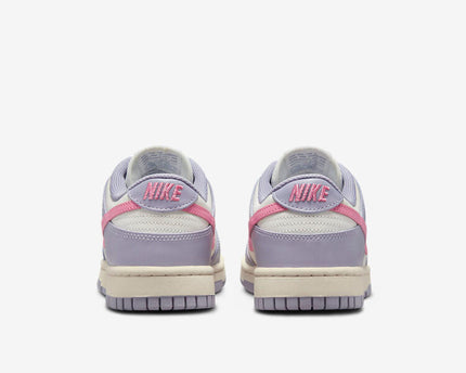 Men's Nike Dunk Low 'Indigo Haze' Shoes