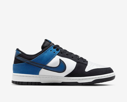 Men's Nike Dunk Low 'Indigo Haze' Shoes