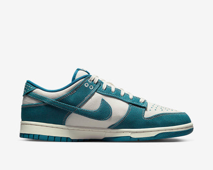 Men's Nike Dunk Low 'Indigo Haze' Shoes