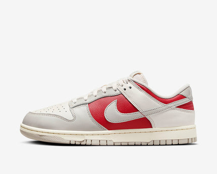 Men's Nike Dunk Low 'Ivory Ultraman' Shoes