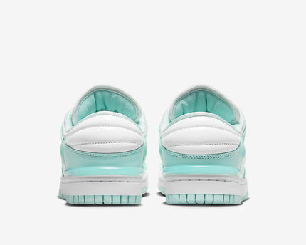 Men's Nike Dunk Low 'Jade Ice' Shoes