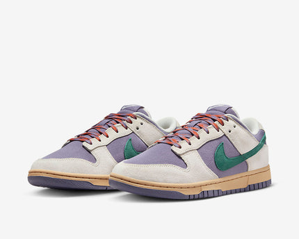 Men's Nike Dunk Low 'Joker Joker' Shoes
