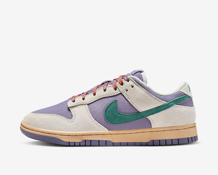 Men's Nike Dunk Low 'Joker Joker' Shoes