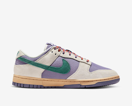 Men's Nike Dunk Low 'Joker Joker' Shoes