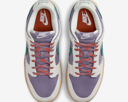 Men's Nike Dunk Low 'Joker Joker' Shoes