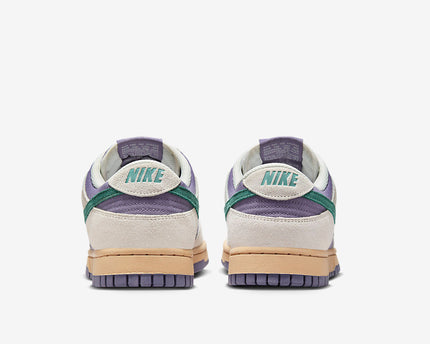 Men's Nike Dunk Low 'Joker Joker' Shoes