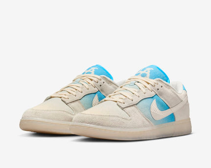 Men's Nike Dunk Low 'LA' Shoes
