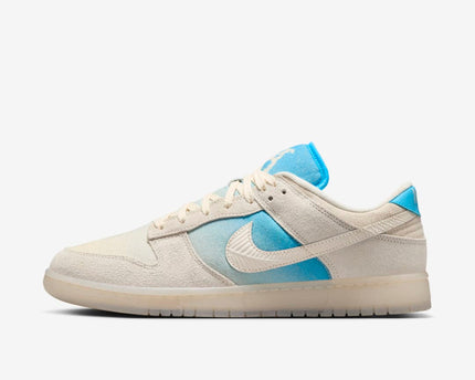 Men's Nike Dunk Low 'LA' Shoes
