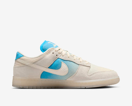 Men's Nike Dunk Low 'LA' Shoes