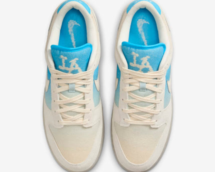 Men's Nike Dunk Low 'LA' Shoes