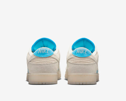Men's Nike Dunk Low 'LA' Shoes