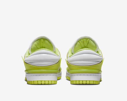 Men's Nike Dunk Low 'Lemon Twist' Shoes