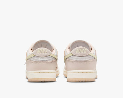 Men's Nike Dunk Low 'Light Soft Pink' Shoes