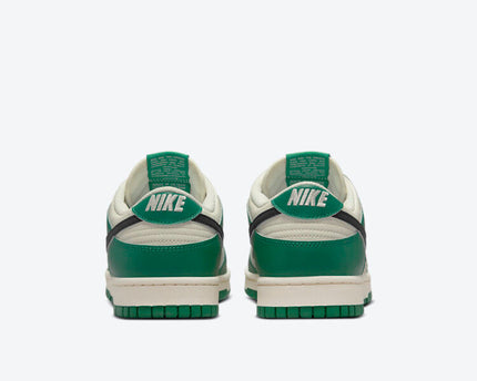 Men's Nike Dunk Low 'Lottery' Shoes