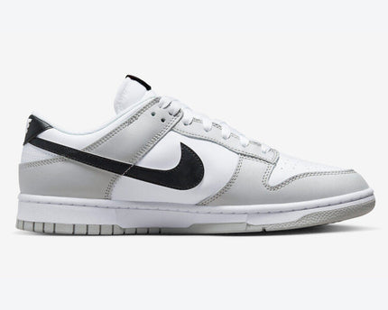 Men's Nike Dunk Low 'Lottery' Shoes
