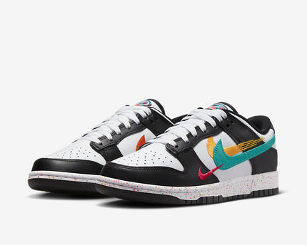 Men's Nike Dunk Low 'Lunar New Year' Shoes