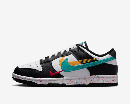 Men's Nike Dunk Low 'Lunar New Year' Shoes