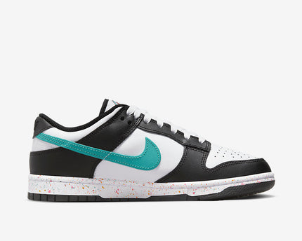 Men's Nike Dunk Low 'Lunar New Year' Shoes
