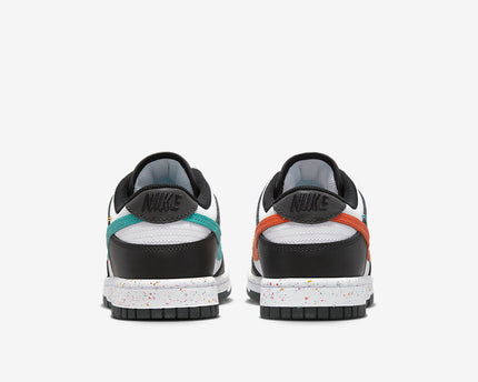 Men's Nike Dunk Low 'Lunar New Year' Shoes