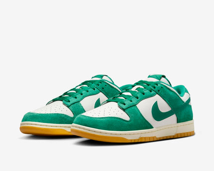 Men's Nike Dunk Low 'Malachite' Shoes
