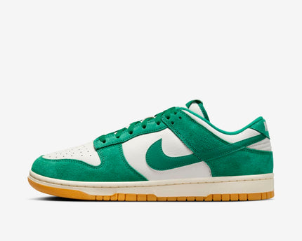Men's Nike Dunk Low 'Malachite' Shoes