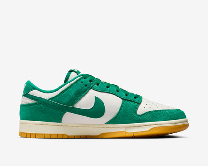 Men's Nike Dunk Low 'Malachite' Shoes