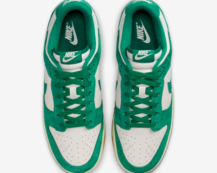 Men's Nike Dunk Low 'Malachite' Shoes