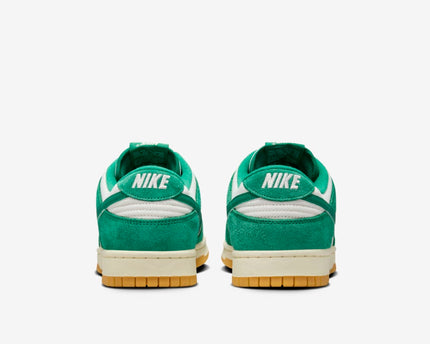 Men's Nike Dunk Low 'Malachite' Shoes