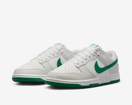 Men's Nike Dunk Low 'Malachite' Shoes