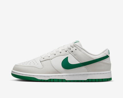 Men's Nike Dunk Low 'Malachite' Shoes