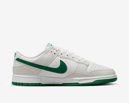 Men's Nike Dunk Low 'Malachite' Shoes