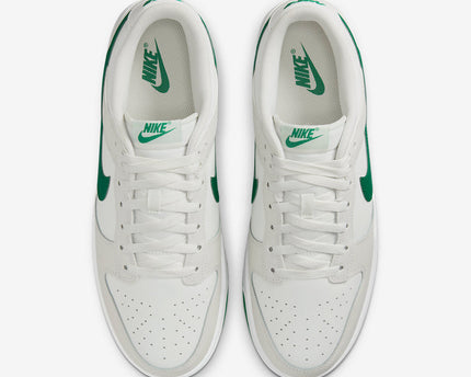 Men's Nike Dunk Low 'Malachite' Shoes