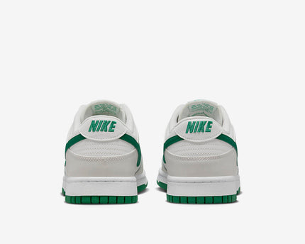 Men's Nike Dunk Low 'Malachite' Shoes