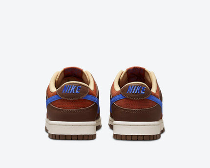 Men's Nike Dunk Low 'Mars Stone' Shoes