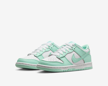 Men's Nike Dunk Low 'Mint Foam' Shoes