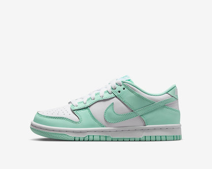 Men's Nike Dunk Low 'Mint Foam' Shoes