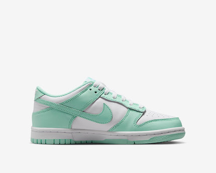 Men's Nike Dunk Low 'Mint Foam' Shoes