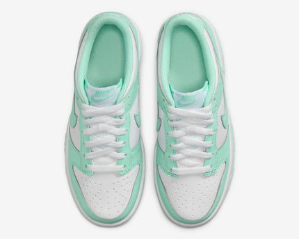 Men's Nike Dunk Low 'Mint Foam' Shoes