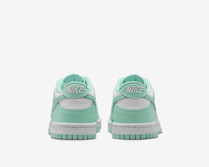 Men's Nike Dunk Low 'Mint Foam' Shoes