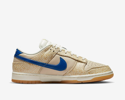 Men's Nike Dunk Low 'Montreal Bagel' Shoes