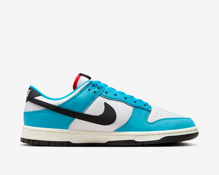 Men's Nike Dunk Low 'N7' Shoes