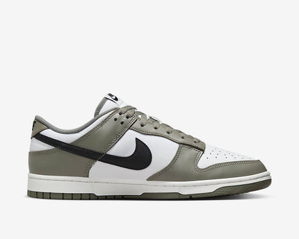 Men's Nike Dunk Low 'NBA Paris' Shoes