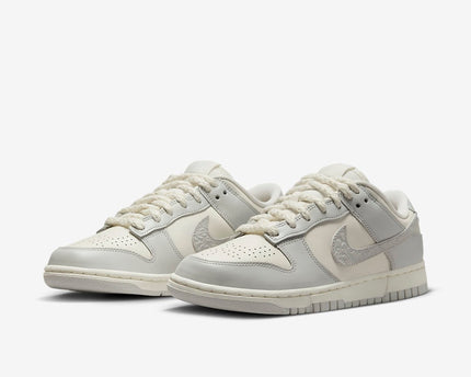 Men's Nike Dunk Low 'Needle Thread' Shoes