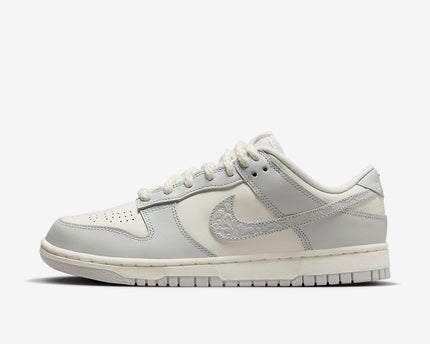 Men's Nike Dunk Low 'Needle Thread' Shoes